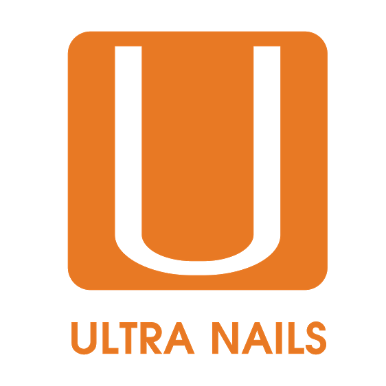 Ultra Nails